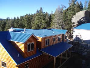 Kentucky Roofing Contractor Asphalt Roofs, Roofs, Kentucky Roofers, Metal Roofs, Roofing, Louisville Roofing Contractor, Roof Repairs, Roofing Systems