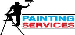 Photos by Firebird Painters #1 FireBird Painters is a premium residential and commercial painting company serving New York City. We specialize in inter