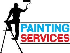 Photos by Firebird Painters #1 FireBird Painters is a premium residential and commercial painting company serving New York City. We specialize in inter