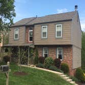Photo(s) from Tuff-As-Nails Contracting Llc