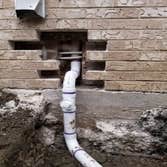 Augerpros plumbing and Drain LLC