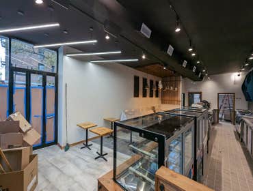 Photos by Al Saeed Construction #1