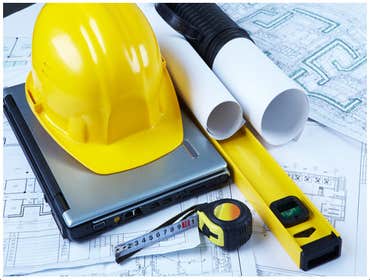 South Eastern General Contracting, Inc. Project 1