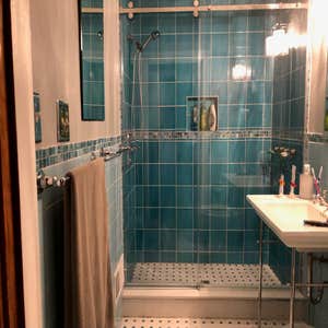 C.S Remodeling & Construction 