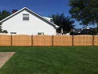 Photos from Lawngevity Landscape & Design LLC