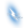 Gonzales Electric LLC logo