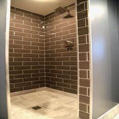 Allen Building Specialties