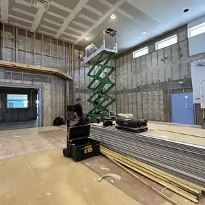 Photos by 8:18 Renovation & Restoration #1