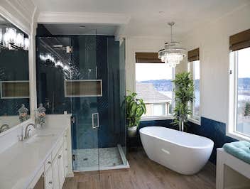Photos by Blc Remodeling - Renton Contractor #1