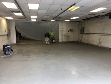 Photos by T.J. Kane Enterprises, Inc #1