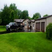 Roof Werks,Inc Project