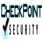 Checkpoint Security LLC logo