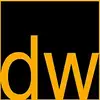 Design Works Development logo