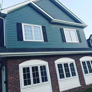 Photos by Mullen Construction #1