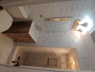 Photos by Millennium Construction Services Inc #1