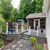 White Oak Homes, LLC