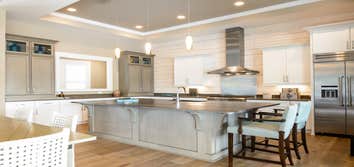 Photos from Glenn Layton Homes LLC