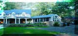 Photos from Tobin Construction Inc