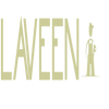 Laveen Plumber Pros logo