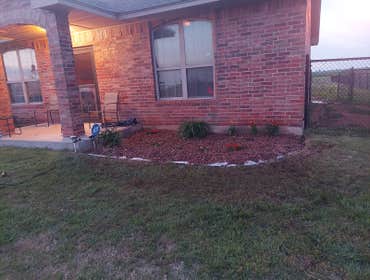 Photos by Ramos Landscaping LLC #42