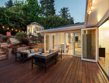 Photos by Sunset Home Builders Inc #1