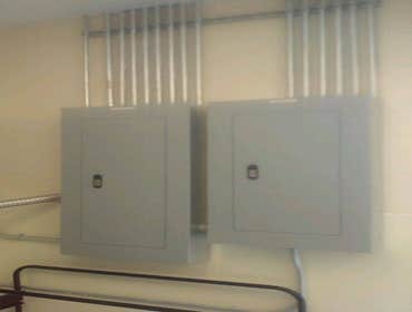 Photos from One Star Electric