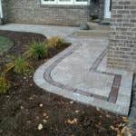 Jimenez Landscaping