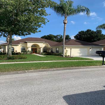 Gale Force Roofing & Restoration