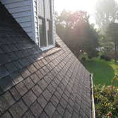 Photo(s) from High Quality Home Maintenance