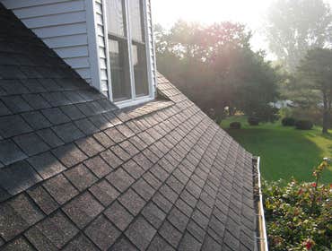 Photo(s) from High Quality Home Maintenance