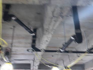 Photos by Barker plumbing LLC #1