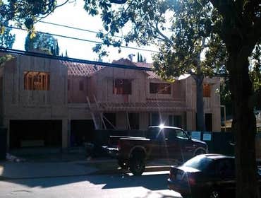 Photos by Sd Construction #1