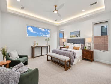 Photos by Vistabella Homes #1