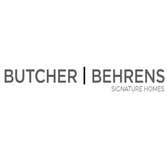 Photos by Butcher Behrens Signature Homes #1
