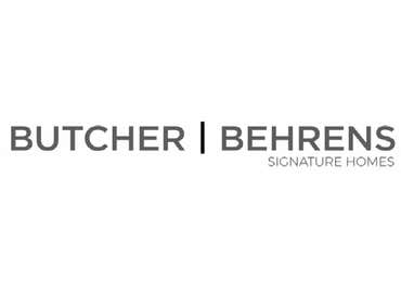 Photos by Butcher Behrens Signature Homes #1