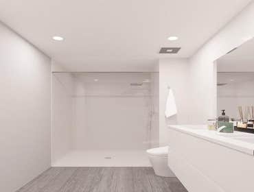 Photos by Brothers & Sons Building Inc #1