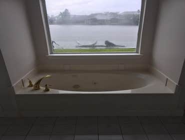 Photos from Henry Homes, LLC