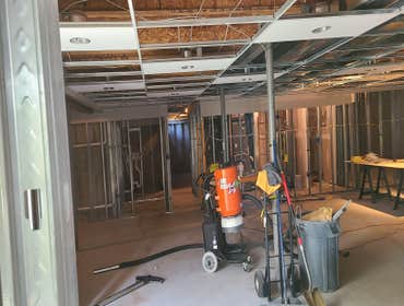 Photos by Gambrick Builders #1