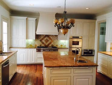 Photos from Raanan Construction, LLC