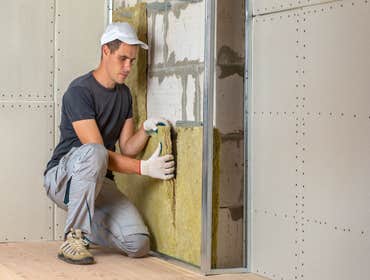 Photos by Louis Painting & Remodeling #1