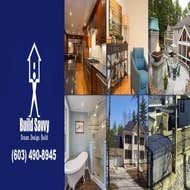 Build Savvy