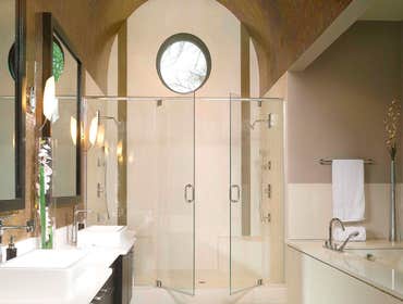 Photos by Clausen Services, Inc. #1