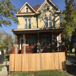 Photos from Tatums Renovation & Design LLC