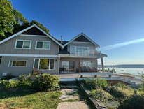 Photos by KMS Construction #1