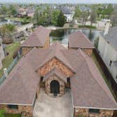 Photos by Pickle Roofing Solutions,LLC #1