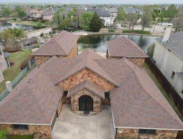Photos by Pickle Roofing Solutions,LLC #1