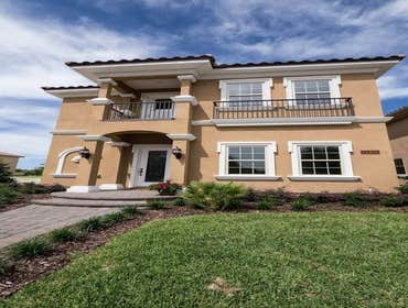 Photos by De Sosa Construction Corp #1