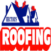 Hectors Roofing logo