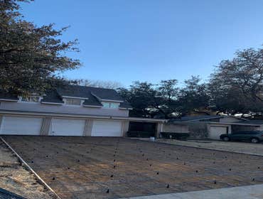 Photos by Leftamo Construction LLC #1