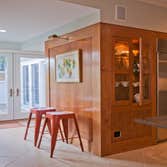 Our cabinets in beautiful homes